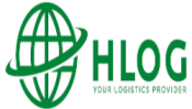 HLOG LOGISTICS AND CUSTOM BROKERS L.L.C