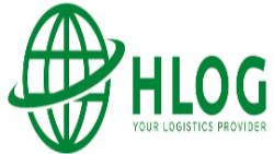 HLOG LOGISTICS AND CUSTOM BROKERS L.L.C