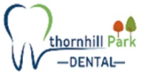 Thornhill Park Dental Clinic