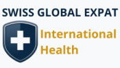 Swiss Global Expat