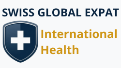 Swiss Global Expat