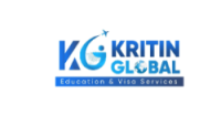 Kritin Global
