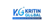 Kritin Global