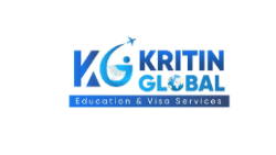 Kritin Global