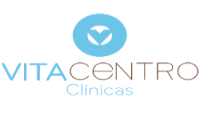 VitaCentro Clínica