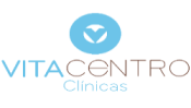 VitaCentro Clínica