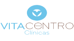 VitaCentro Clínica