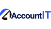 AccountIT