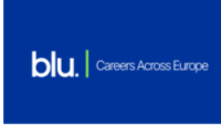 Blu Recruitment Agency