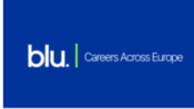 Blu Recruitment Agency