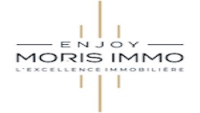 Enjoy Moris Immo