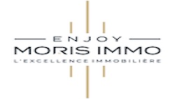 Enjoy Moris Immo