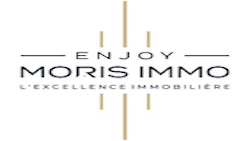 Enjoy Moris Immo