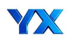 YunXi Vision
