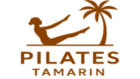 Studio Pilates Tamarin