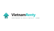 VietnamRenty