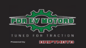 PDR EV MOTORS & AUTOMOTIVE