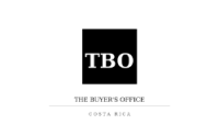 The Buyer's Office