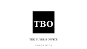 The Buyer's Office 