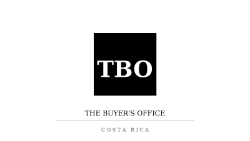 The Buyer's Office 