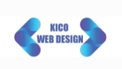 Kico Web Design