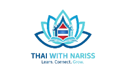 Thai with Nariss