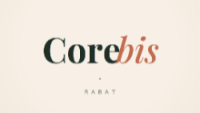 Corebis Therapy Center