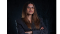 Viviana Feitor Law