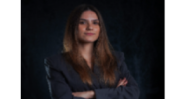 Viviana Feitor Law
