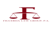 The Figueroa Law Group, P.A.
