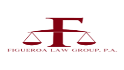 The Figueroa Law Group, P.A.