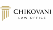 Chikovani Law Office