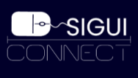Sigui Connect - Agence de communication digitale