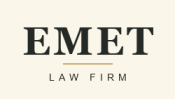 EMET Law Firm