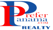 Prefer Panama