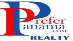 Prefer Panama