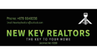 New Key Realtors