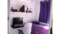 Naturestar Naturopath Clinic
