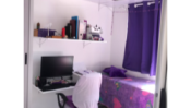 Naturestar Naturopath Clinic