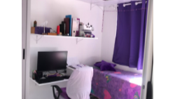 Naturestar Naturopath Clinic