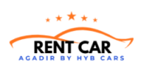 Hyb cars Agadir