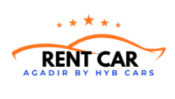 Hyb cars Agadir