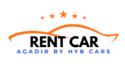 Hyb cars Agadir