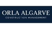 Orla Algarve Construction Management