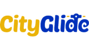 CityGlide