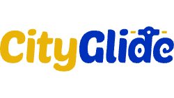 CityGlide