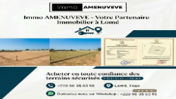 Immo Amenuveve