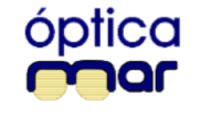 Óptica Mar - Óptica en Torrevieja
