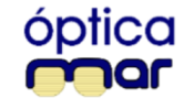 Óptica Mar - Óptica en Torrevieja