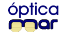 Óptica Mar - Óptica en Torrevieja